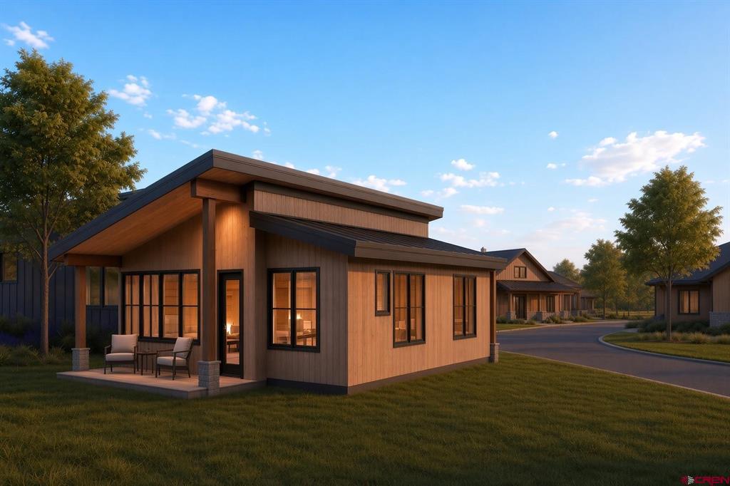 Tbd (b2 L1) Pine Tree Drive Property Photo 1