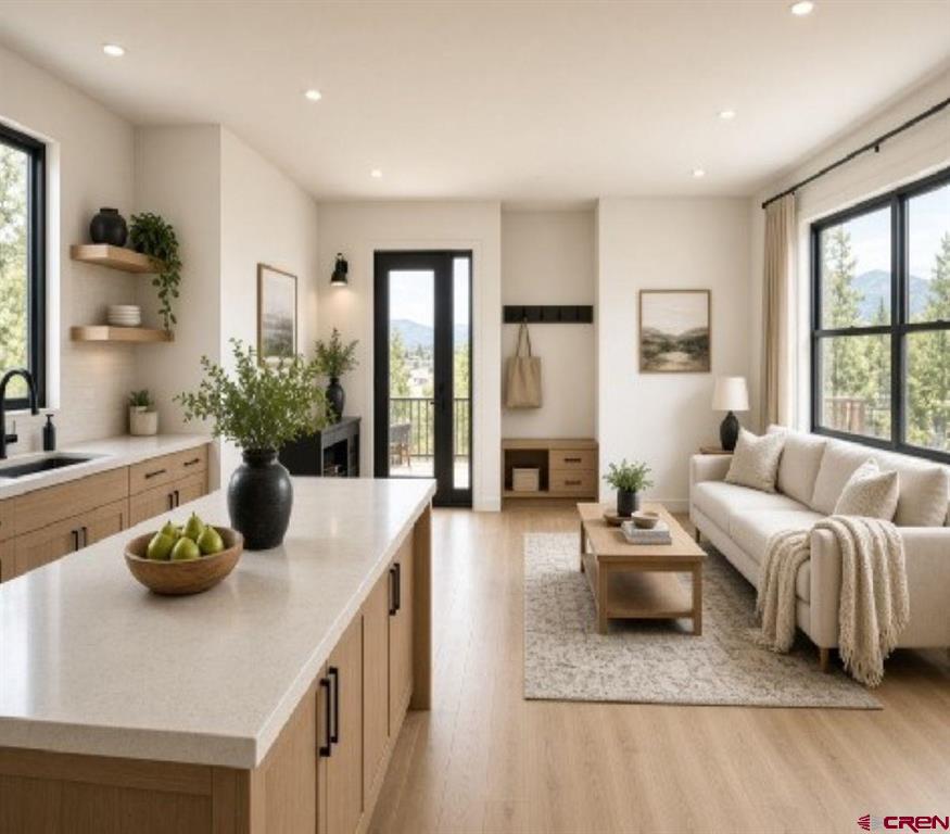 Tbd (b2 L1) Pine Tree Drive Property Photo 2