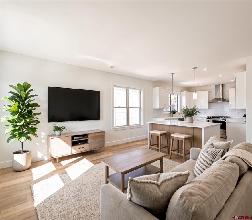 Tbd (b2 L1) Pine Tree Drive Property Photo 3