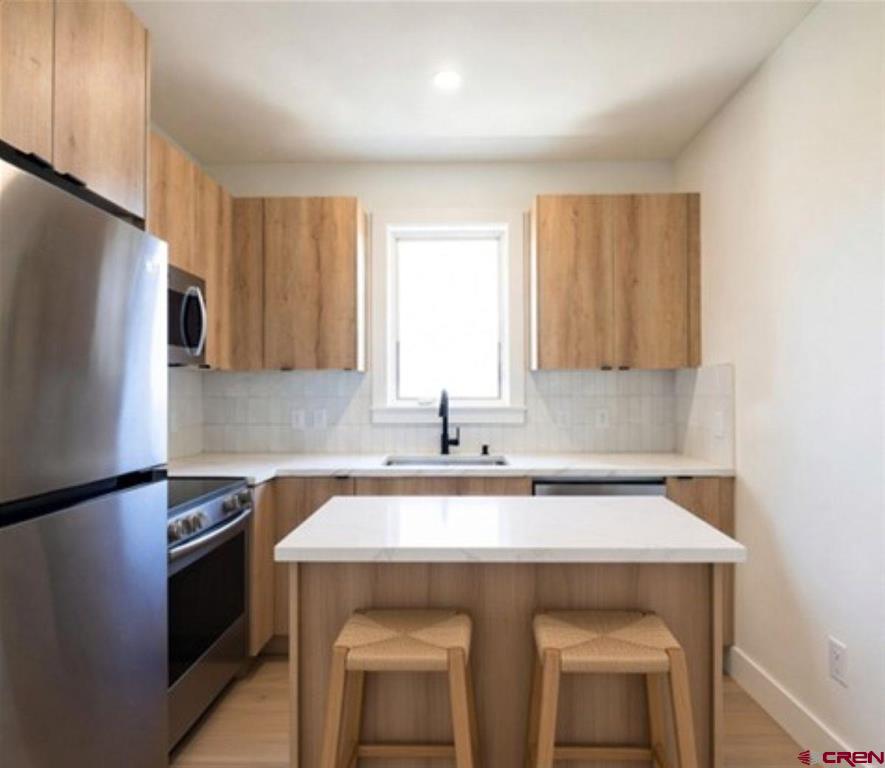 Tbd (b2 L1) Pine Tree Drive Property Photo 4