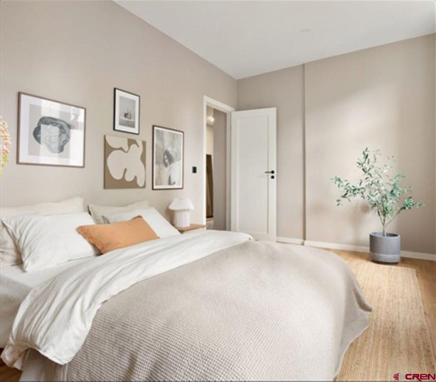 Tbd (b2 L1) Pine Tree Drive Property Photo 6