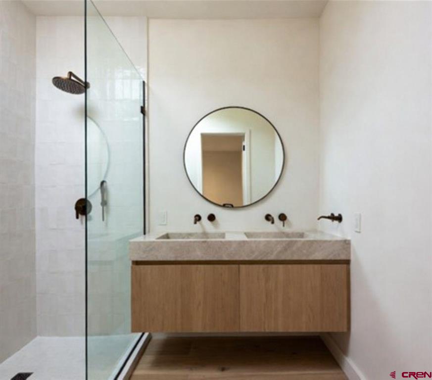 Tbd (b2 L1) Pine Tree Drive Property Photo 7