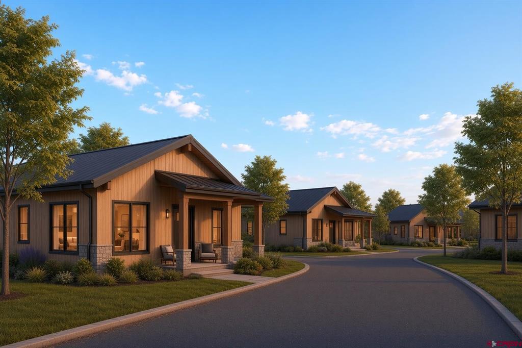Tbd (b2 L1) Pine Tree Drive Property Photo 11