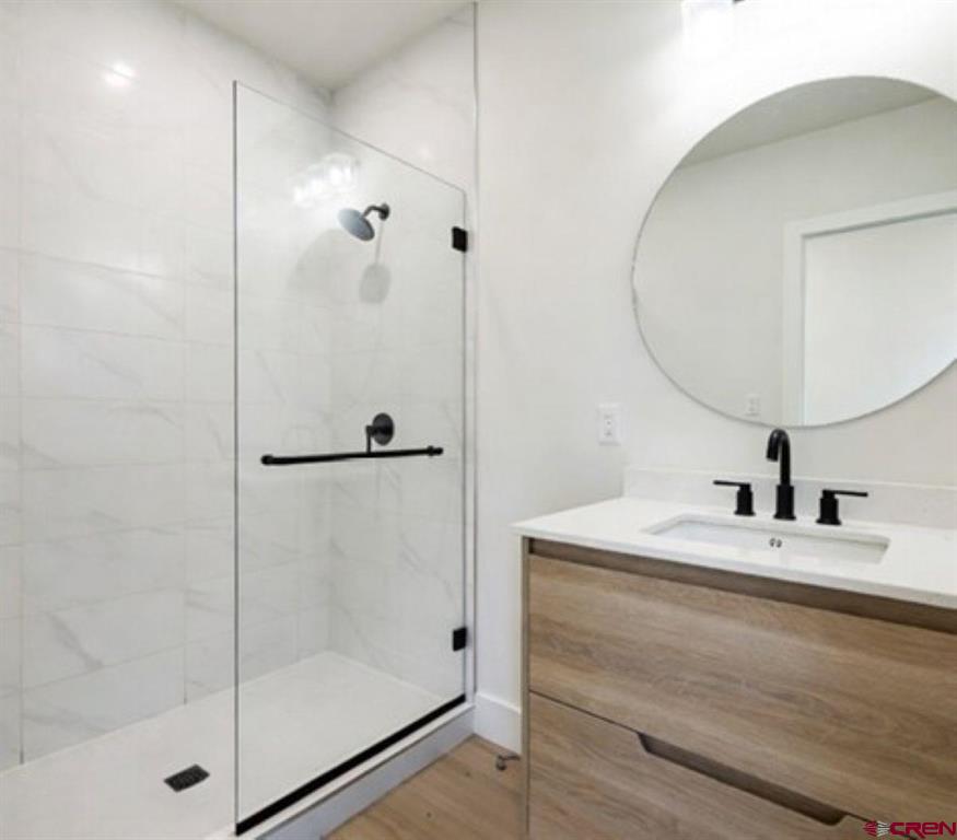 Tbd (b14 L3) Conifer Street Property Photo 8