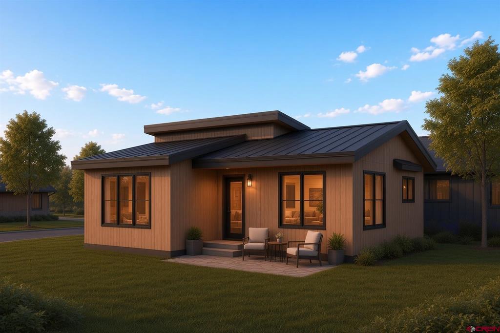 Tbd (b14 L3) Conifer Street Property Photo 10