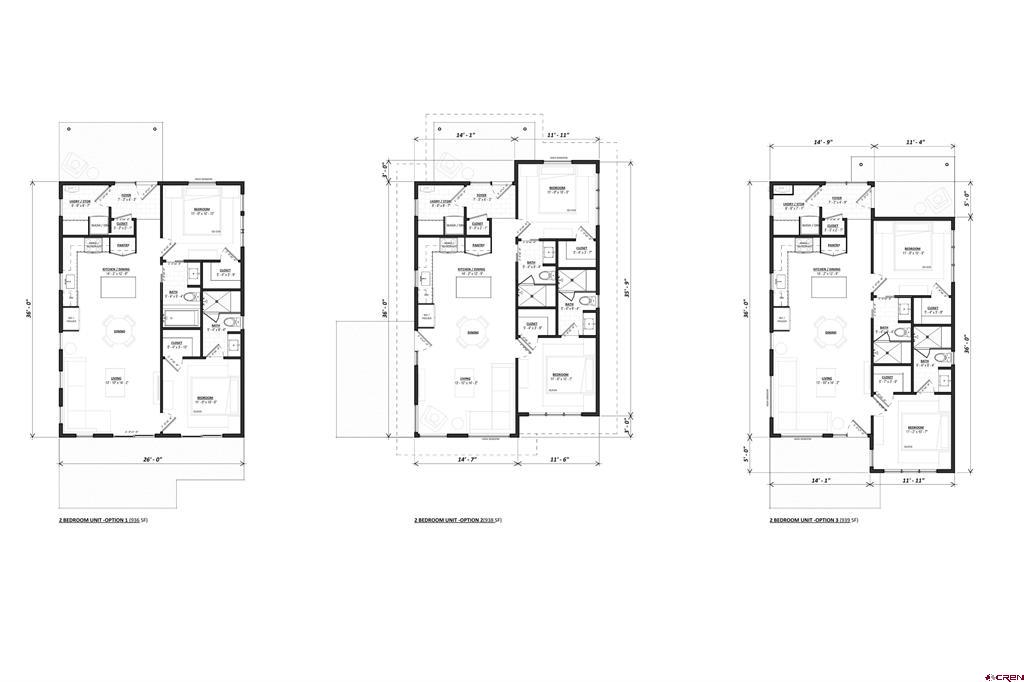 Tbd (b14 L3) Conifer Street Property Photo 12