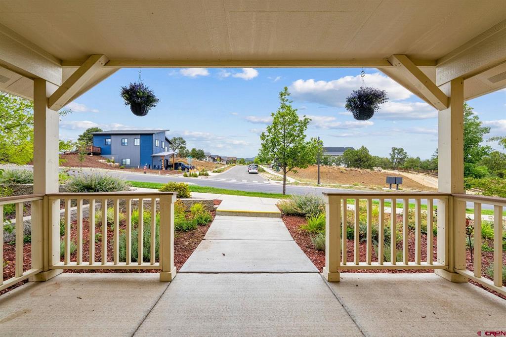 571 Confluence Avenue Property Photo 4