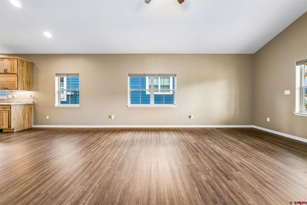 571 Confluence Avenue Property Photo 5