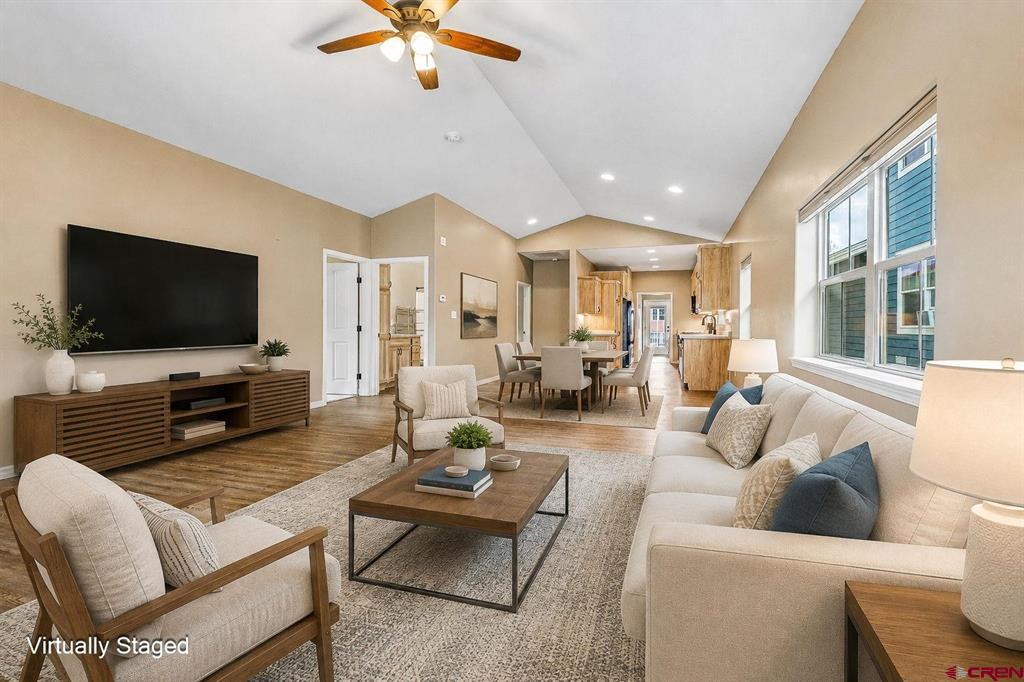 571 Confluence Avenue Property Photo 6