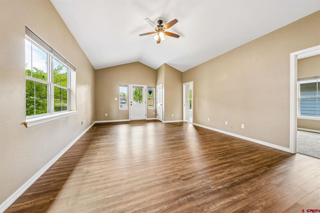 571 Confluence Avenue Property Photo 8