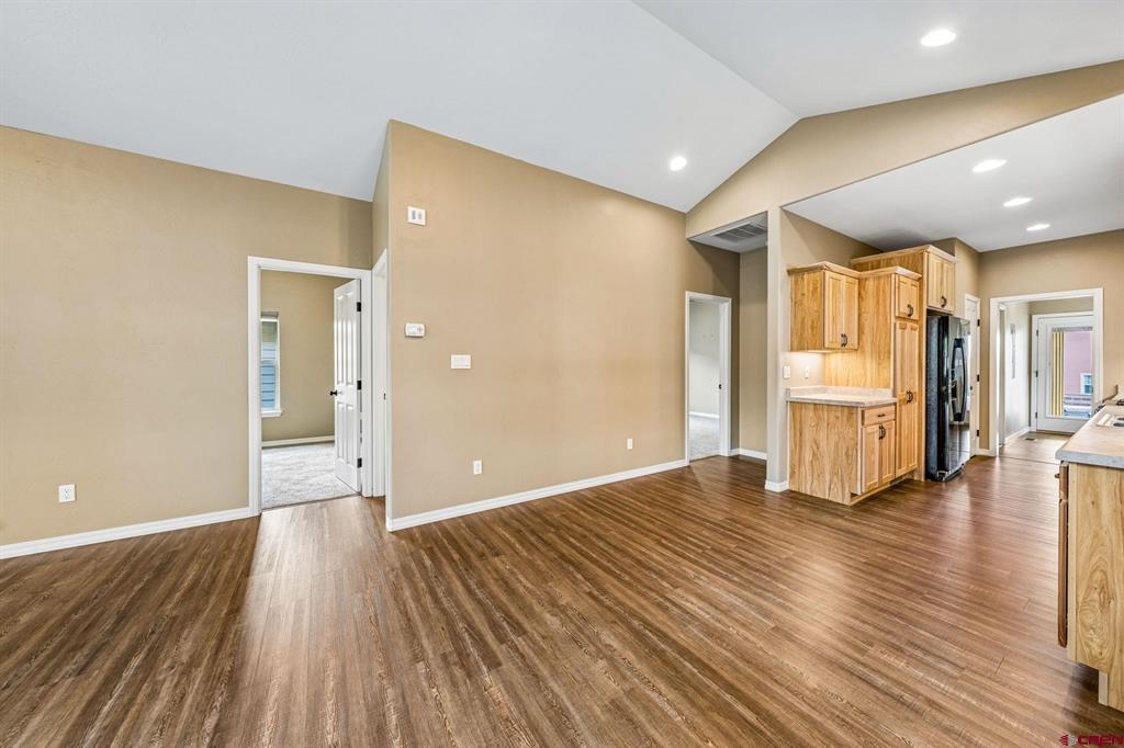 571 Confluence Avenue Property Photo 9