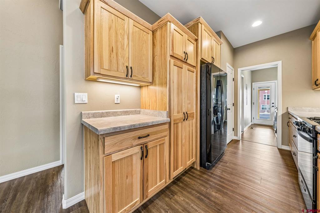 571 Confluence Avenue Property Photo 11