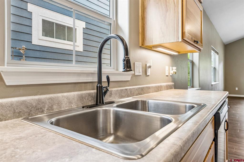 571 Confluence Avenue Property Photo 13