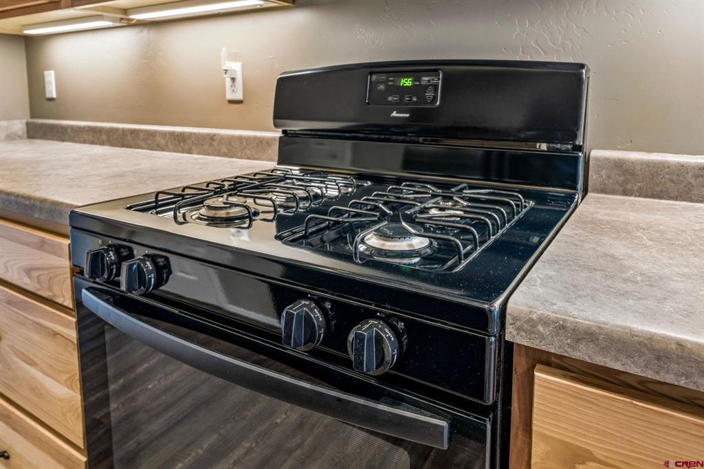 571 Confluence Avenue Property Photo 14