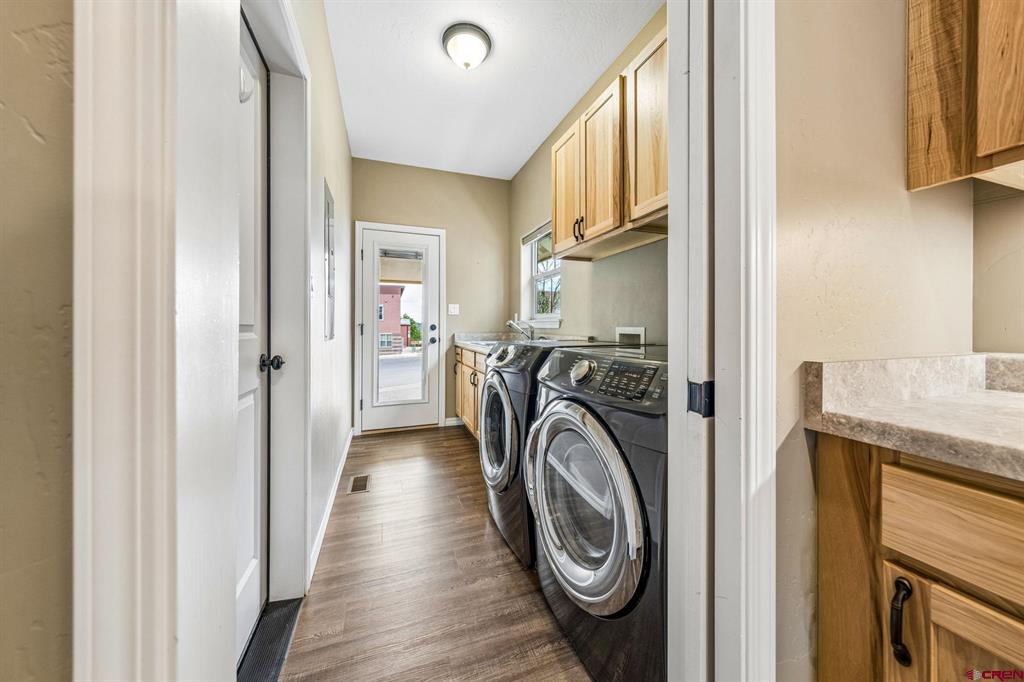 571 Confluence Avenue Property Photo 15