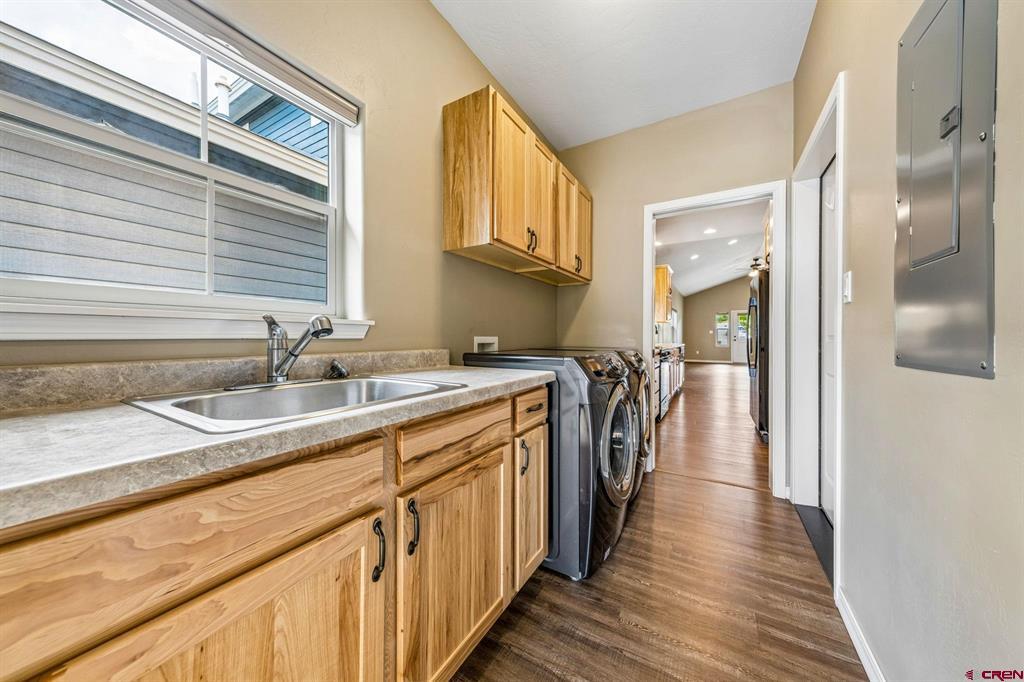 571 Confluence Avenue Property Photo 16