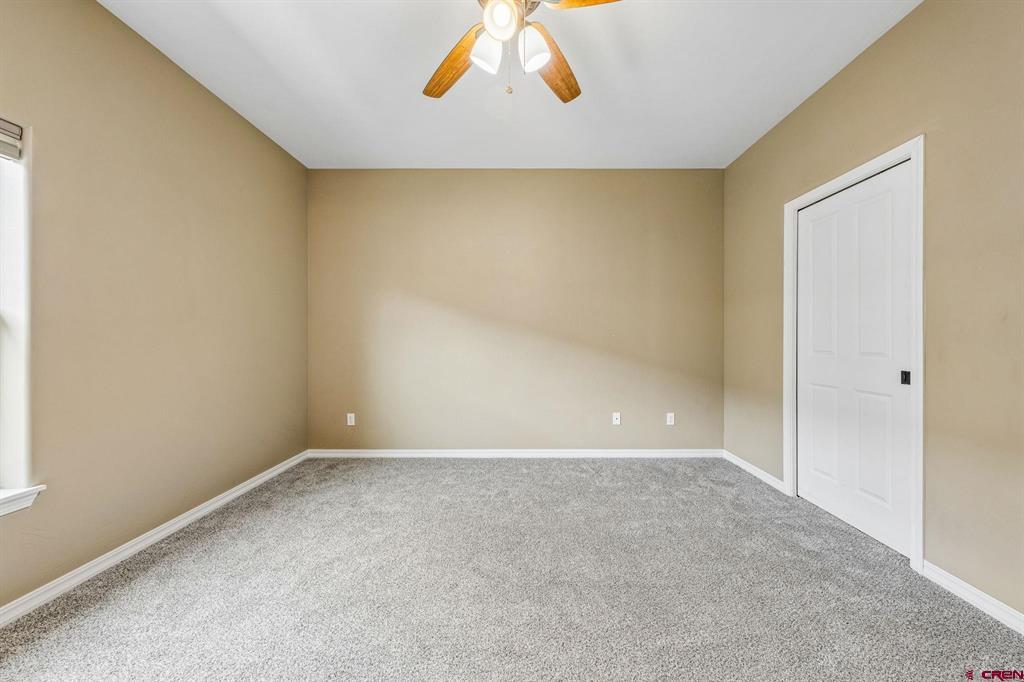 571 Confluence Avenue Property Photo 17