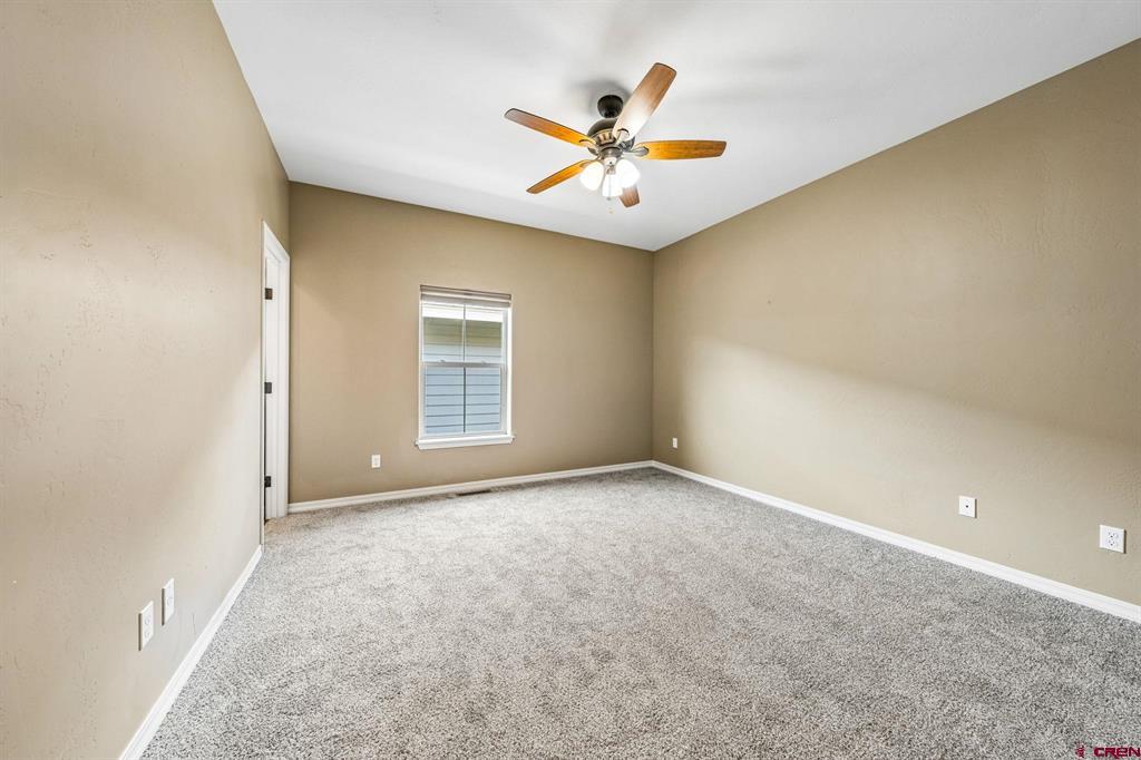 571 Confluence Avenue Property Photo 18
