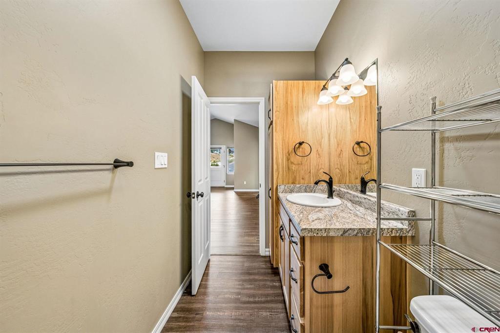 571 Confluence Avenue Property Photo 20