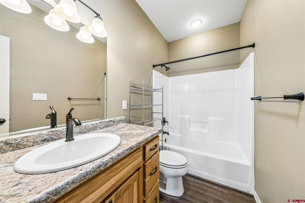 571 Confluence Avenue Property Photo 21