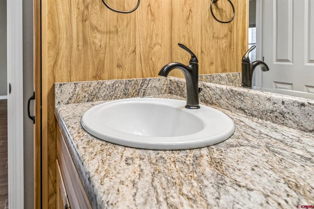 571 Confluence Avenue Property Photo 22