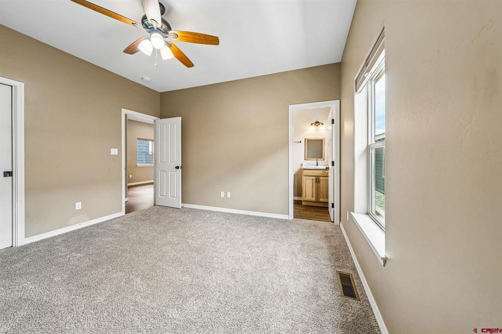 571 Confluence Avenue Property Photo 23