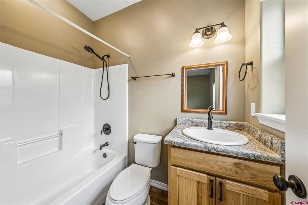571 Confluence Avenue Property Photo 24