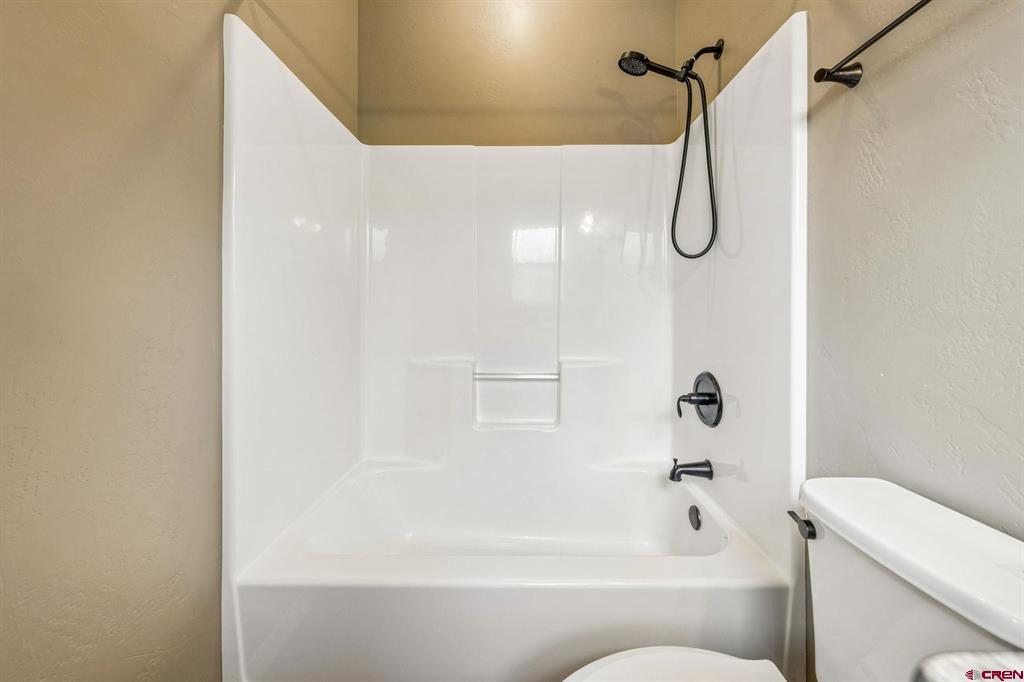 571 Confluence Avenue Property Photo 25
