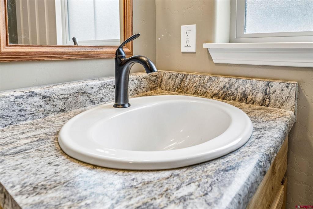 571 Confluence Avenue Property Photo 26