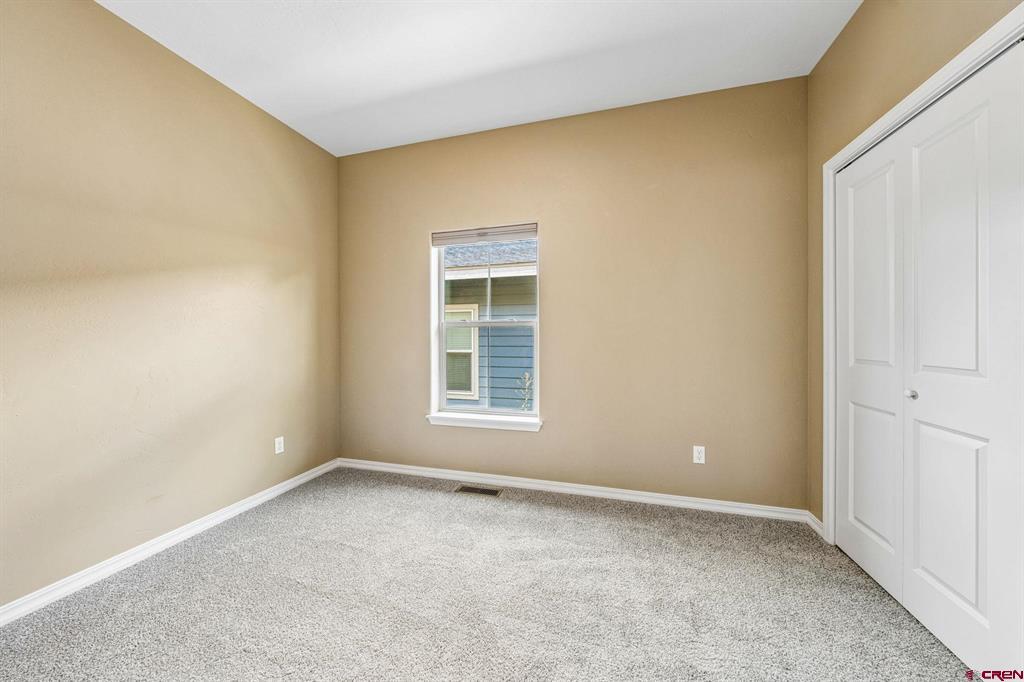 571 Confluence Avenue Property Photo 27