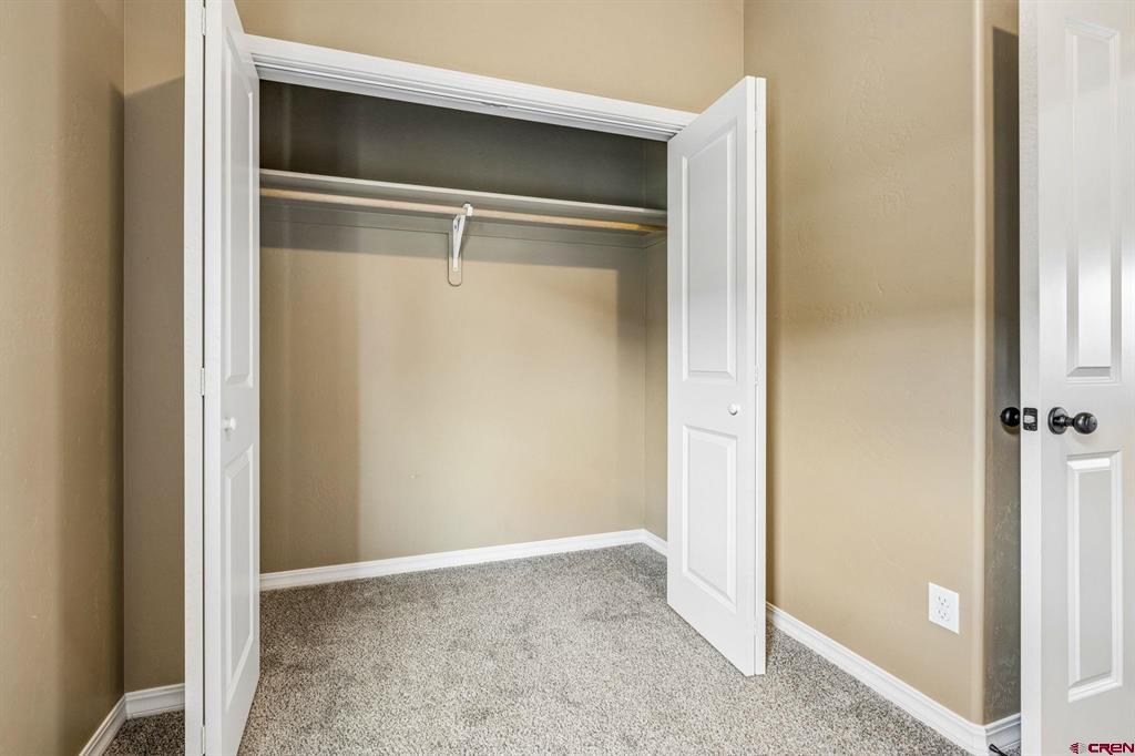 571 Confluence Avenue Property Photo 28