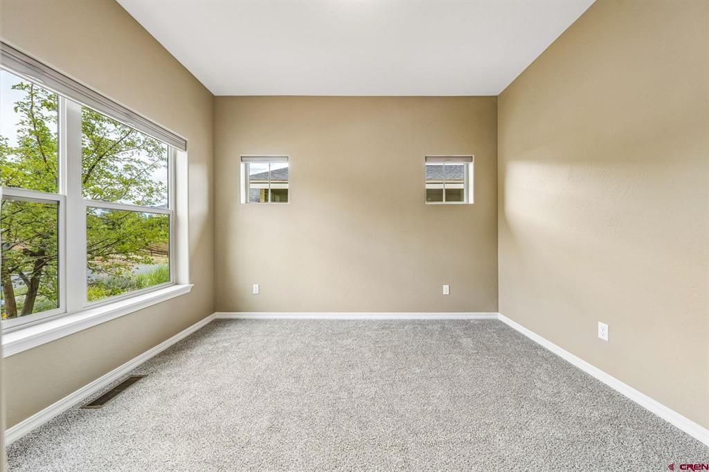 571 Confluence Avenue Property Photo 29