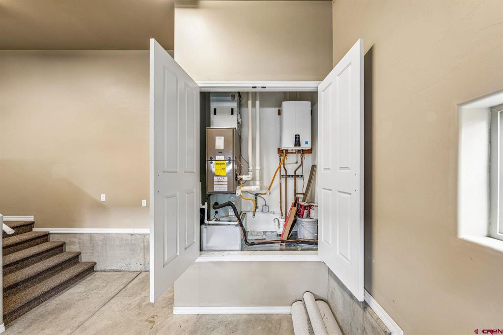 571 Confluence Avenue Property Photo 30