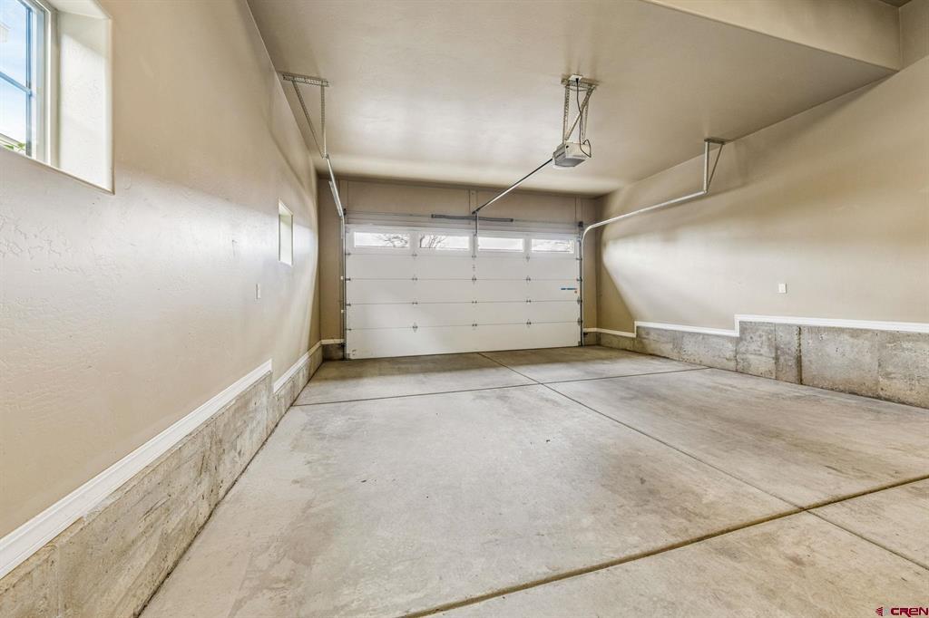 571 Confluence Avenue Property Photo 31