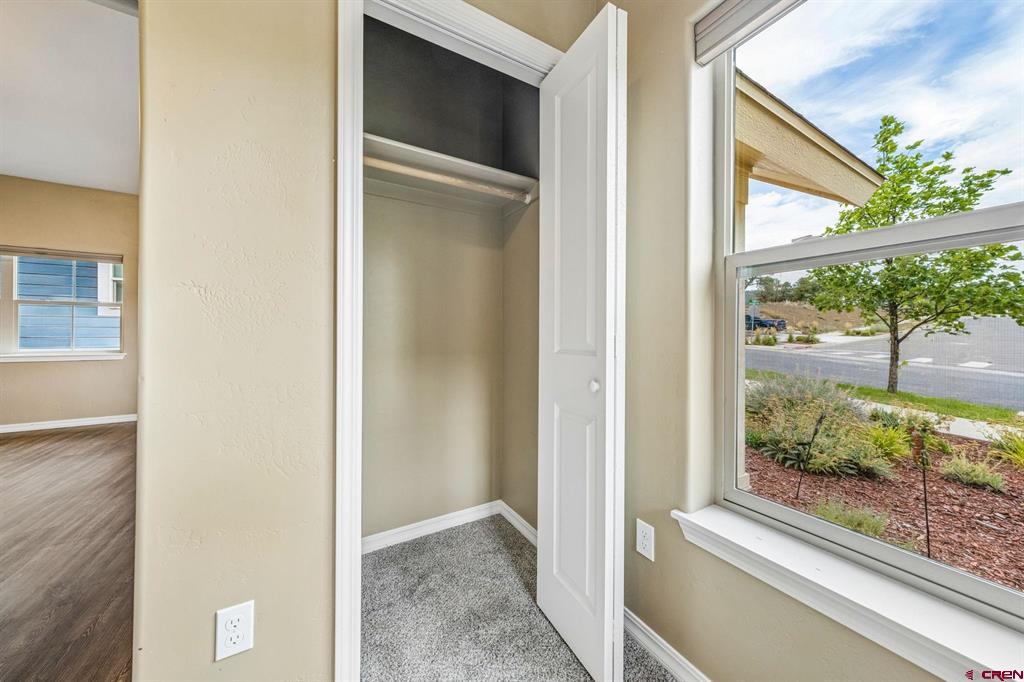 571 Confluence Avenue Property Photo 32