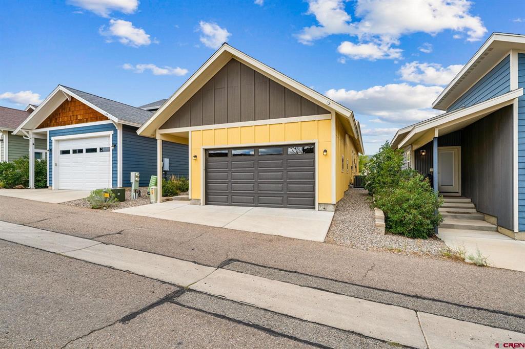 571 Confluence Avenue Property Photo 33