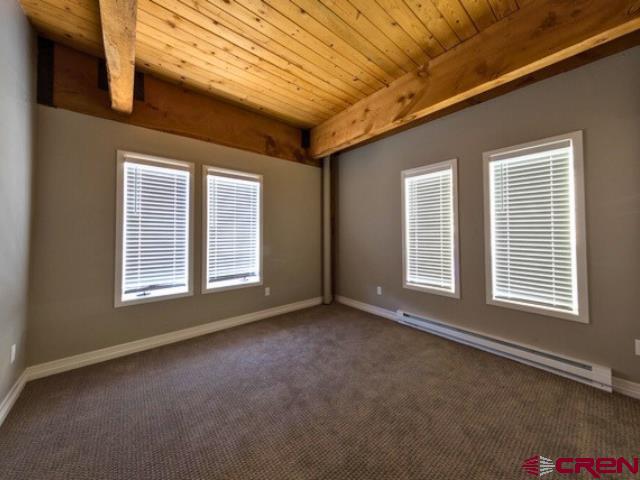 717 Sixth Street Property Photo 6