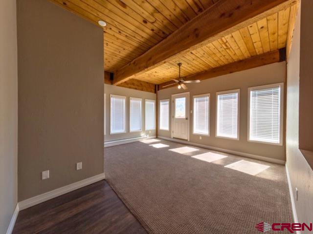 717 Sixth Street Property Photo 9