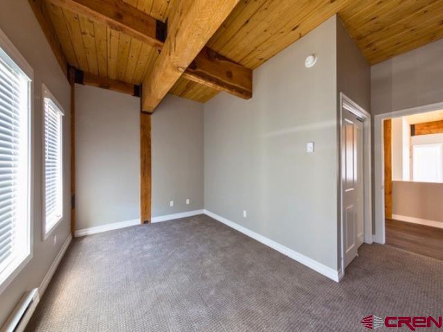 717 Sixth Street Property Photo 10