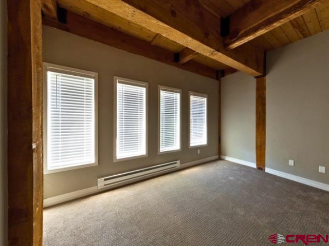 717 Sixth Street Property Photo 11