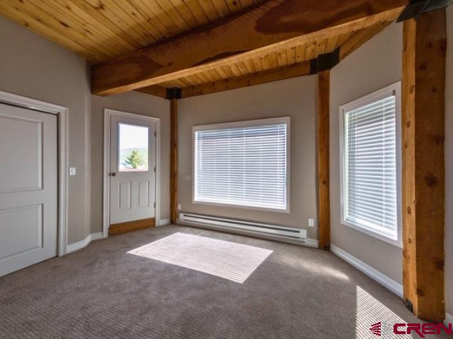 717 Sixth Street Property Photo 12
