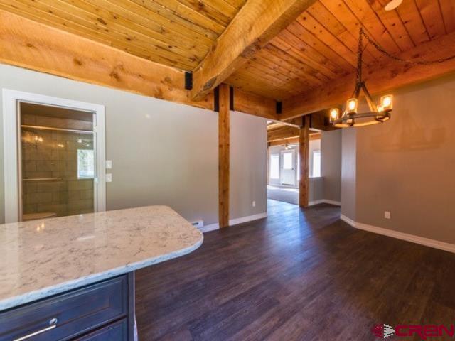 717 Sixth Street Property Photo 14