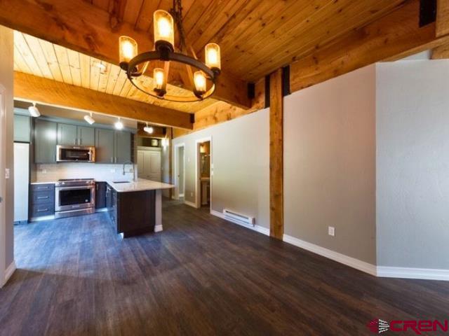 717 Sixth Street Property Photo 15