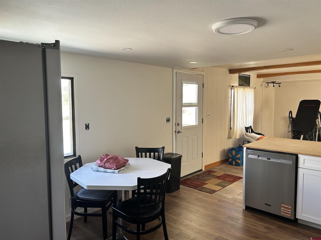 767 Montana Way Property Photo 7