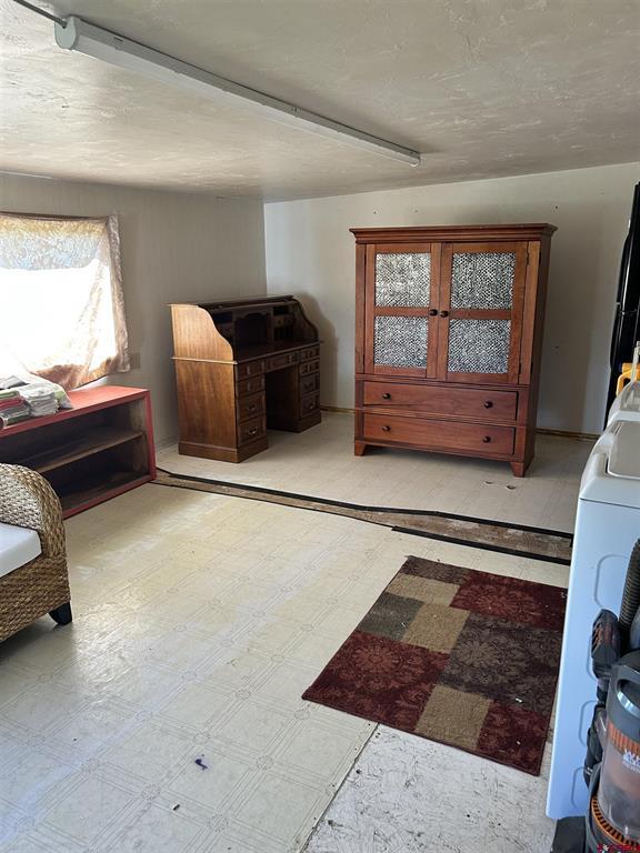 767 Montana Way Property Photo 8