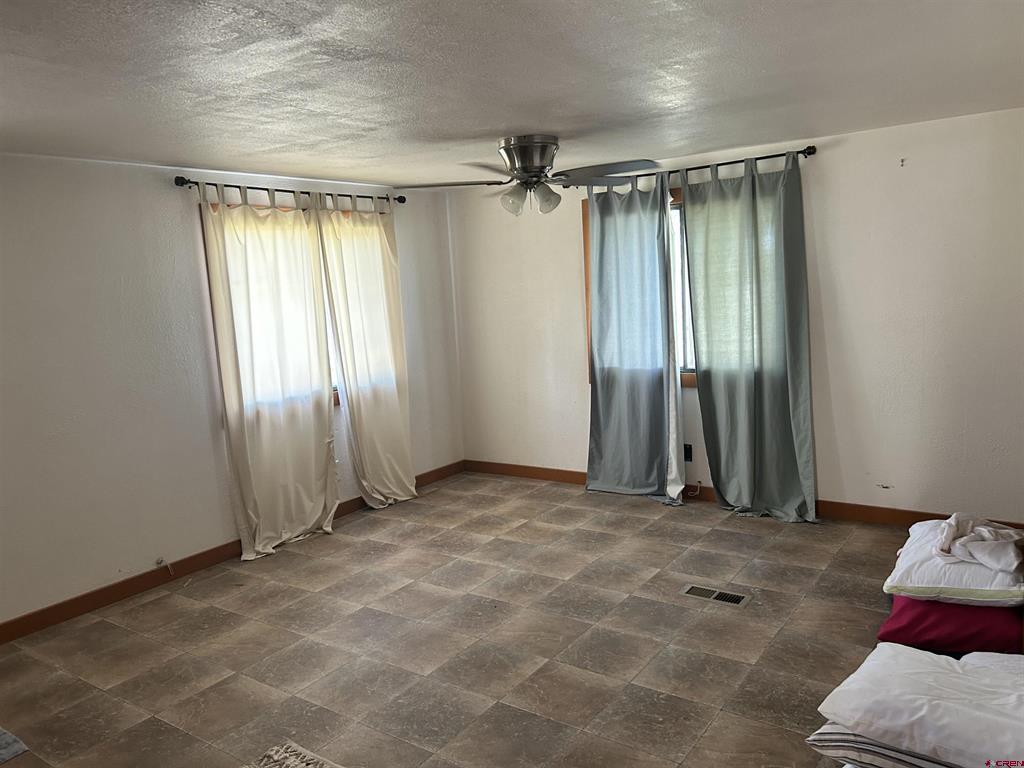 767 Montana Way Property Photo 9