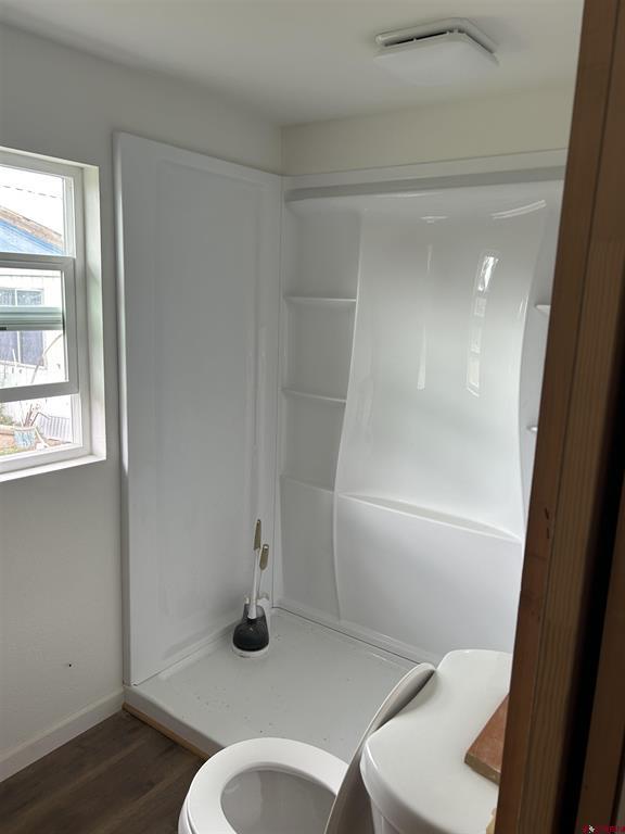 767 Montana Way Property Photo 11