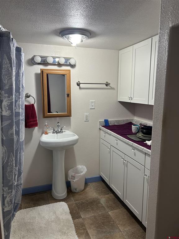 767 Montana Way Property Photo 12