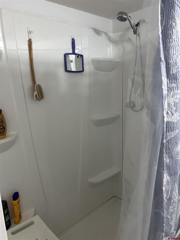 767 Montana Way Property Photo 13