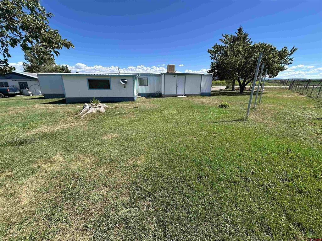 Tbd Montana Way Property Photo 1